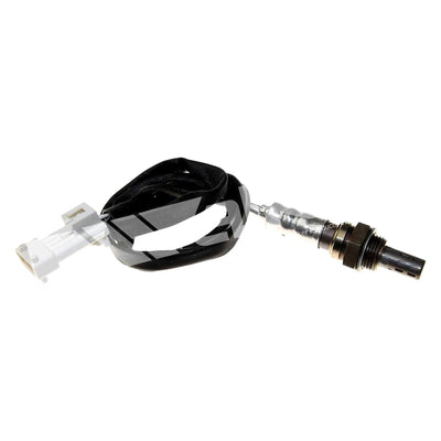 Walker Products Inc. - auto part