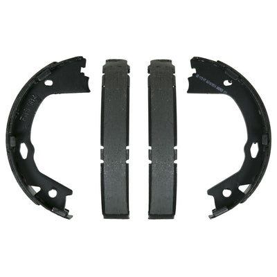 WAGNER BRAKE auto part