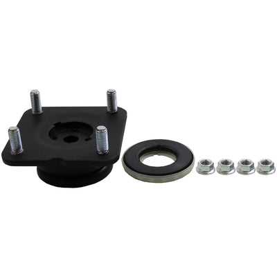 MONROE SHOCKS & STRUTS strut brace