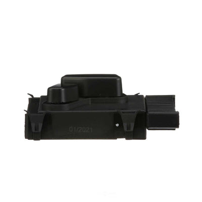 STANDARD IGN auto part