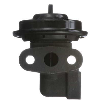 DELPHI auto part