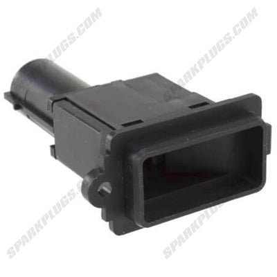 AMBIENT AIR TEMPERATURE SENSOR
