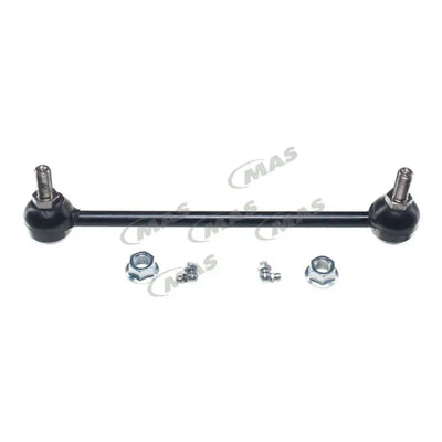 STABILIZER BAR LINK