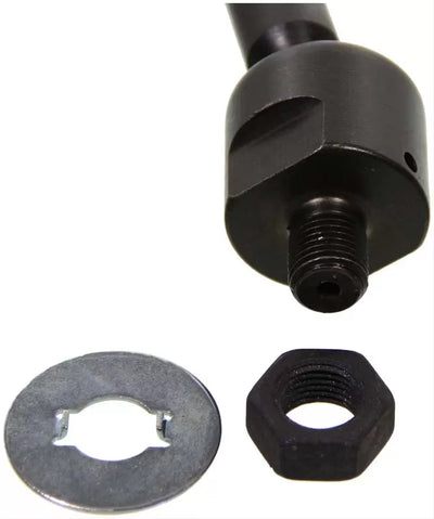 MOOG 03-08 Pontiac Vibe Front Inner / Inner Tie Rod End