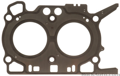Engine Cylinder Head Gasket
