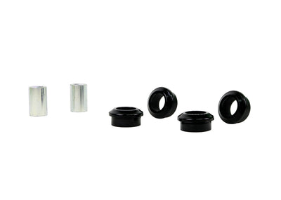 FRONT CAMBER CORRECTION CONTROL ARM BUSHING KIT FITS PONTIAC G8 0809