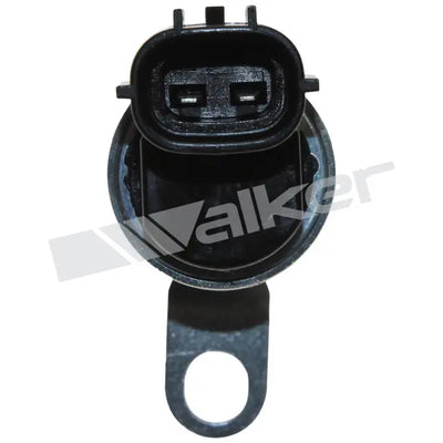 Walker Products Inc. - auto part