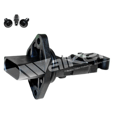 Walker Products Inc. - auto part