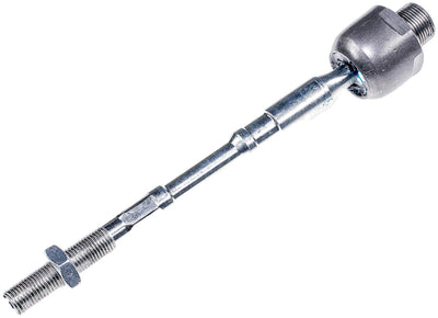 TIE ROD - INNER