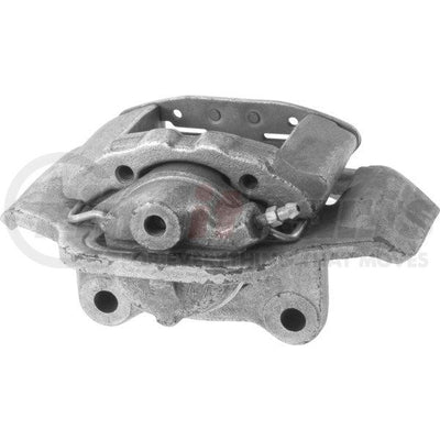 SEMI-LOADED CALIPER
