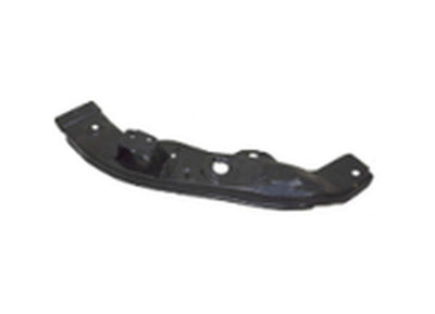 Sherman Parts auto part
