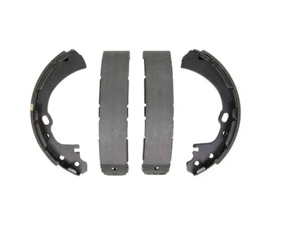 WAGNER BRAKE auto part