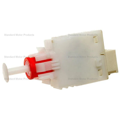 NEUTRAL/BACKUP SWITCH