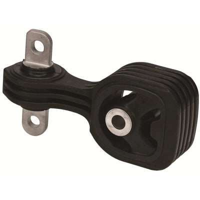 DEA PRODUCTS strut brace