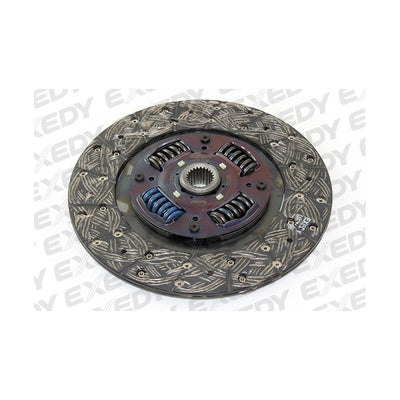Exedy - EXE-MZD103U