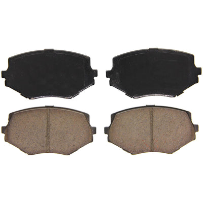 WAGNER BRAKE auto part