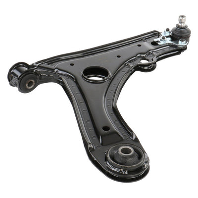 DELPHI auto part