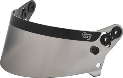 MIRROR ROOKIE SHIELD WITH PIVOT KIT
