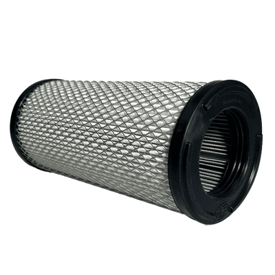 S B Filters 2024-2025 Polaris Xpedition Replacement Air Replacement 66-6011
