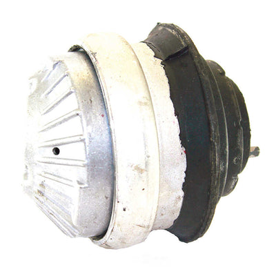 DEA PRODUCTS auto part
