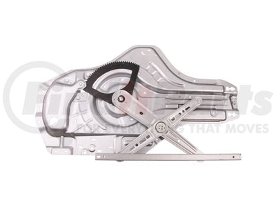 TRAKMOTIVE auto part