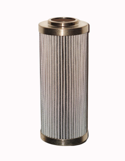 SENSOR BLOCK