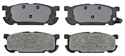 R auto part
