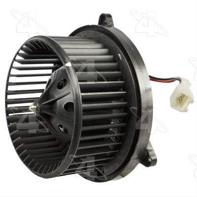FOUR SEASONS auto part
