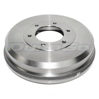ROTORS auto part