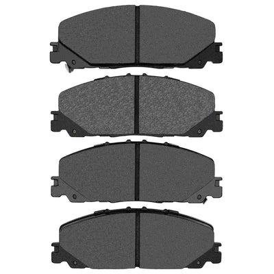 DFC auto part