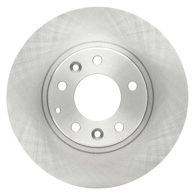 DFC auto part