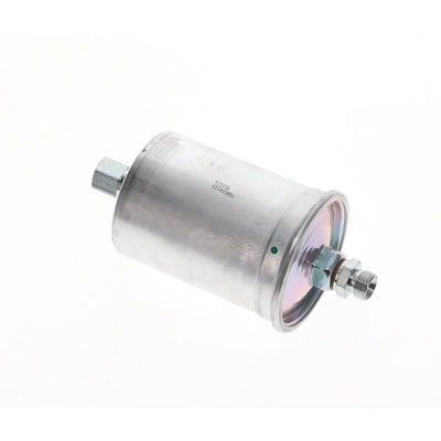 FUEL FILTER MIN ORDER QTY1