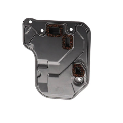 TRANSMISSION FILTER MIN ORDER QTY1
