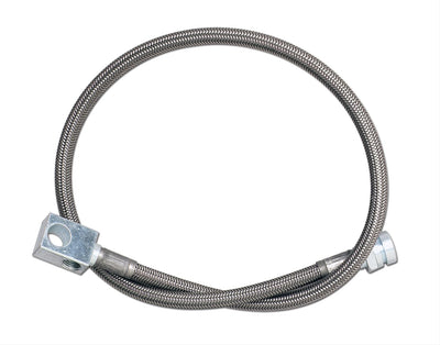 Rubicon Express Re6010/Re6030 Inst Pack
