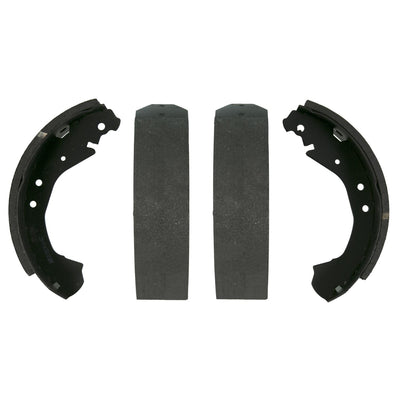 WAGNER BRAKE auto part