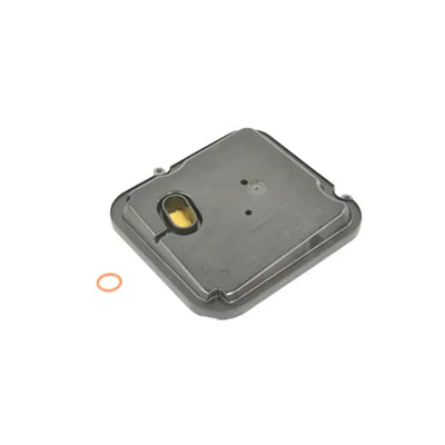 TRANSMISSION FILTERS