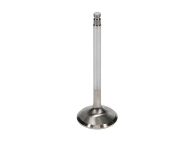 Manley VALVE-E/D NISSAN GT-R 32.15mm EA