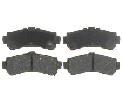 R auto part