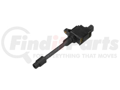 STANDARD IGN auto part