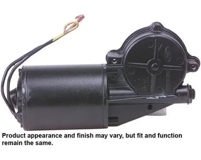 A1 REMFG INC auto part