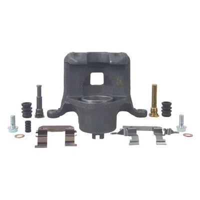 FRICTION CHOICE CALIPERS