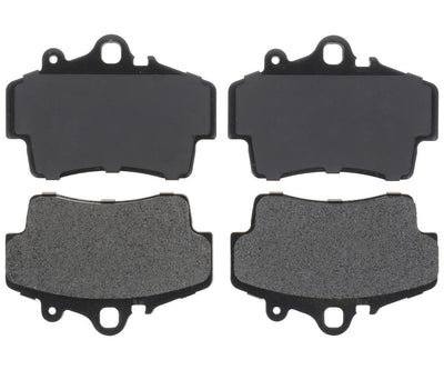 R auto part