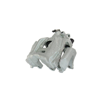 R&R CALIPER ONLY