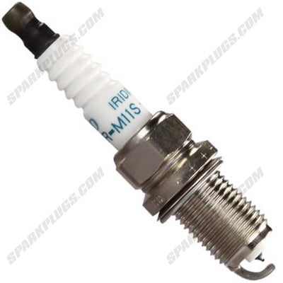 IRIDIUM PLUG HONDA 06