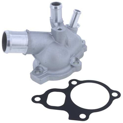 MOTORAD auto part