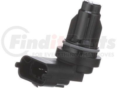 STANDARD IGN auto part