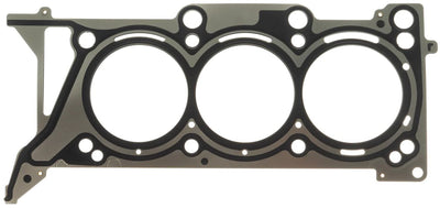 ENGINE CYLINDER HEAD GASKET