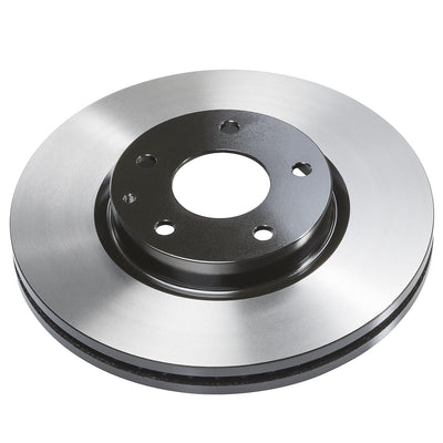 WAGNER BRAKE auto part