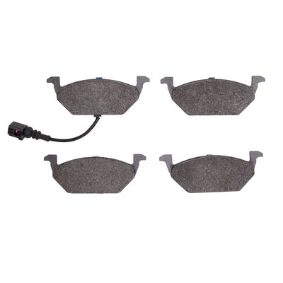 DFC auto part