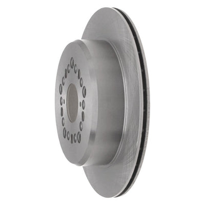 BRAKE PARTS
